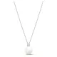 SWAROVSKI - Collier Treasure Pearl, - 1